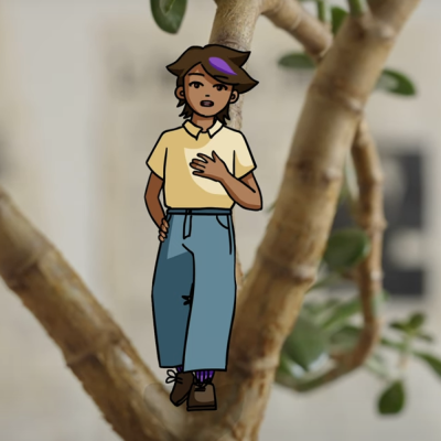 Image / illustration