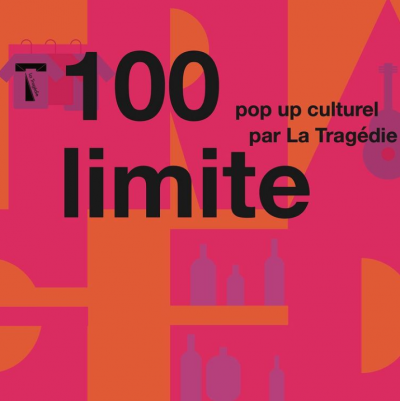 Image / illustration