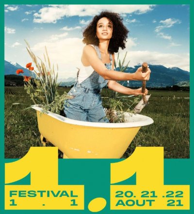 Image / illustration