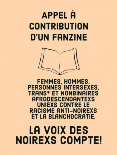 Image / illustration