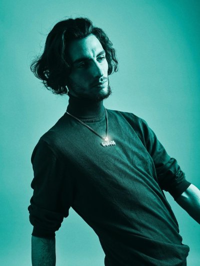 Image / illustration