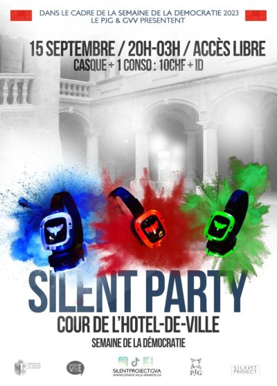 Image / illustration