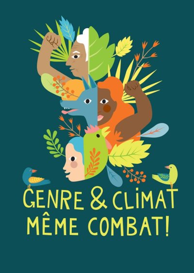 Image / illustration