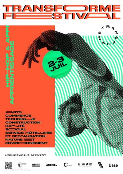 Image / illustration