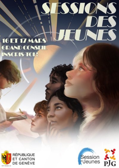 Image / illustration