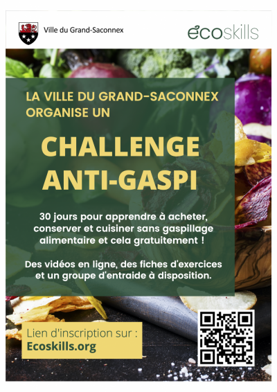 Image / illustration