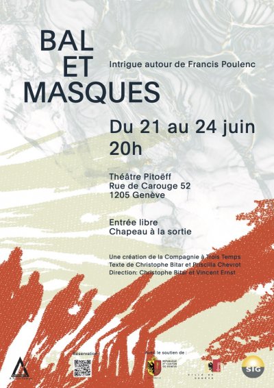 Image / illustration