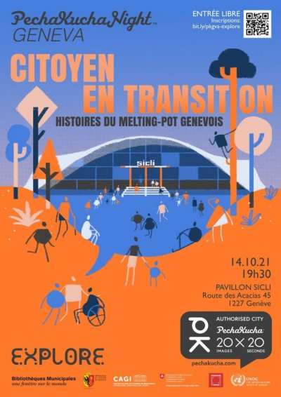 Image / illustration