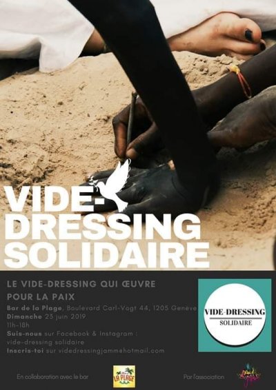 Image / illustration