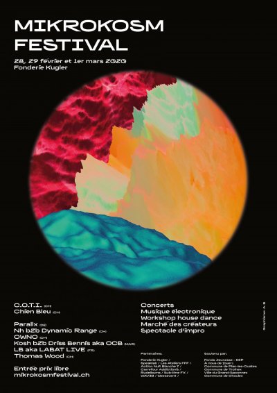 Image / illustration