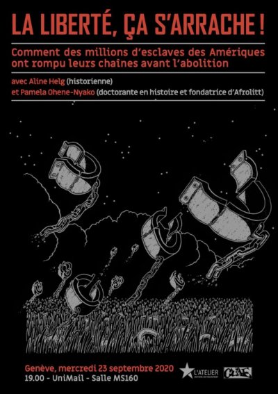 Image / illustration