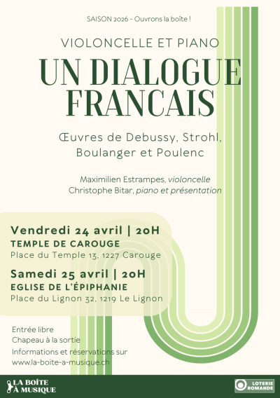 Image / illustration