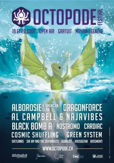 Image / illustration