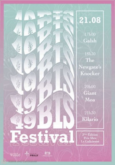 Image / illustration